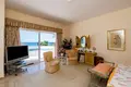 4 bedroom house 350 m² Dos Hermanas, Spain
