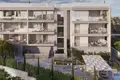 Appartement 1 chambre 76 m² Paphos, Chypre
