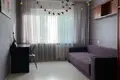 4 room apartment 70 m² Odesa, Ukraine
