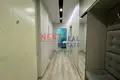 Apartamento 4 habitaciones 204 m² Bashkia Vlore, Albania