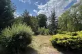 Дом 7 комнат 370 м² Meziroli, Чехия