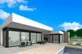 3 bedroom villa 184 m² la Romana, Spain