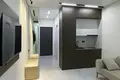Estudio 2 habitaciones 33 m² Batumi, Georgia