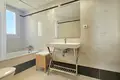 Квартира 2 спальни 87 м² Дос-Эрманас, Испания