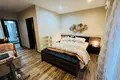 Attique 3 chambres  Sannat, Malte