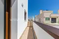 3-Schlafzimmer-Villa 168 m² la Marina, Spanien
