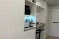 Квартира 2 спальни 106 м² Дос-Эрманас, Испания