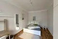 Appartement 2 chambres 36 m² Riga, Lettonie