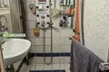 Mieszkanie 70 m² Sofia, Bułgaria