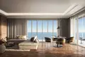 Квартира 1 спальня 59 м² Alvalade, Португалия