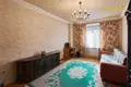 Appartement 3 chambres 86 m² Minsk, Bélarus
