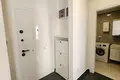 Wohnung 2 zimmer 50 m² in Mahmutlar, Türkei