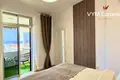 Mieszkanie 1 pokój  Miraverde, Hiszpania