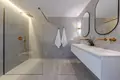 Квартира 3 спальни 150 м² Benahavis, Испания
