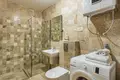 Mieszkanie 2 pokoi 82 m² Czarnogóra, Czarnogóra
