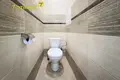 Appartement 60 m² Minsk, Bélarus