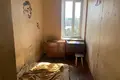 Wohnung 2 zimmer 25 m² Odessa, Ukraine