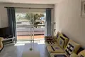 Appartement 3 chambres 150 m² Mijas, Espagne