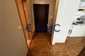 Apartamento 2 habitaciones 70 m² Sveti Vlas, Bulgaria