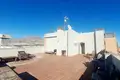 Penthouse z 2 sypialniami 90 m² Villajoyosa, Hiszpania