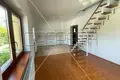 Дом 2 комнаты 112 м² Opcina Lasinja, Хорватия