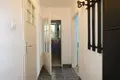2 room apartment 46 m² in Warsaw, Poland