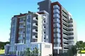 Квартира 50 м² Батуми, Грузия