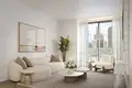 Kawalerka 31 m² Dubaj, Emiraty Arabskie