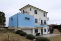 villa de 5 dormitorios 433 m² Mesimeri, Grecia