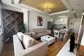 2 room apartment 73 m² Bashkia Durres, Albania