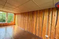 Dom 63 m² Dziahilna, Białoruś