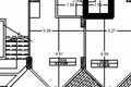Mieszkanie 1 pokój 41 m² Hurghada, Egipt