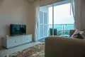 Piso independiente 1 habitacion 48 m² Pattaya City, Tailandia