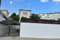 villa de 3 chambres 150 m² Agios Tychonas, Chypre