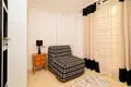 Appartement 3 chambres 52 m² en Torrevieja, Espagne