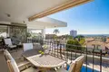 Haus 4 Schlafzimmer 567 m² San Pedro Alcantara, Spanien