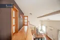 House 160 m² Vilnius, Lithuania