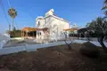 Haus 3 Schlafzimmer 130 m² Famagusta, Zypern