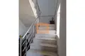 6 bedroom house 210 m² Thumane, Albania