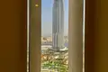 2 bedroom apartment 108 m² Dubai, United Arab Emirates