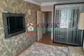 Appartement 2 chambres 63 m² Nessebar, Bulgarie