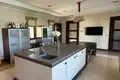 Дом 7 спален 1 190 м² Испания, Испания