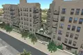 5 room apartment 146 m² Jerusalem, Israel