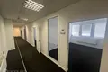 Propiedad comercial 7 habitaciones 396 m² en Riga, Letonia
