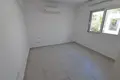Haus 2 Schlafzimmer 99 m² Tala, Zypern