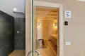 Квартира 2 спальни 115 м² Дос-Эрманас, Испания