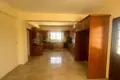 Appartement 4 chambres 238 m² Chlórakas, Chypre