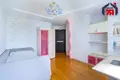 Apartamento 5 habitaciones 185 m² Minsk, Belarús