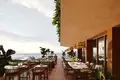 Condo z 1 sypialnią 942 m² Puerto Morelos, Meksyk