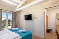 villa de 5 dormitorios 300 m² Pola, Croacia